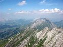 04 - DSC06406 - col des aravis~